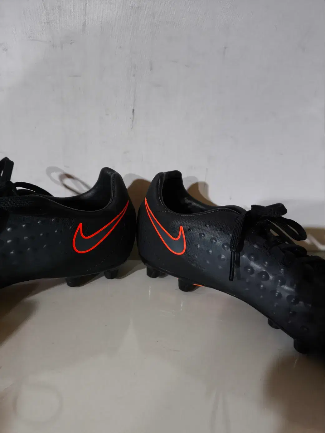 thumbnail-5